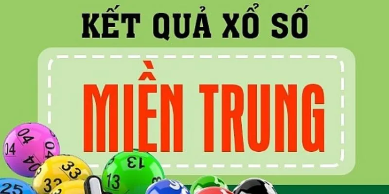 Cách xem kết quả xổ số Miền Trung chính xác tại Neo79