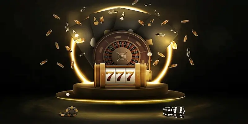 Kinh nghiệm chơi game nổ hũ sao hiệu quả
